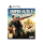 PlayStation Sniper Elite 5 - 715153 - zdjęcie